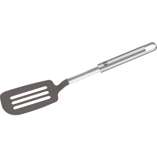 Zwilling Szpatułka silikonowa Pro 37160-010-0 - Przybory do gotowania - miniaturka - grafika 1