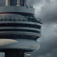 Rap, Hip Hop - Views CD) Drake - miniaturka - grafika 1