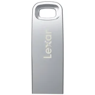 Pendrive - Lexar 64GB JumpDrive M35 USB 3.0 150MB/s - miniaturka - grafika 1