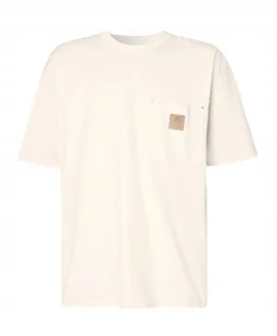 T-shirt męski Carhartt Eldon Pocket T-shirt rozmiar XL - Koszulki męskie - miniaturka - grafika 1