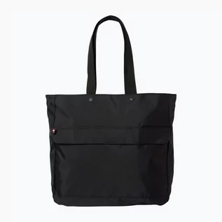 Torby sportowe - Torba Helly Hansen Bukt Tote 18 l black | WYSYŁKA W 24H | 30 DNI NA ZWROT - grafika 1