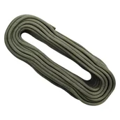 Sprzęt wspinaczkowy - Lina statyczna SINGING ROCK Static R44 10.5mm 50m khaki - miniaturka - grafika 1