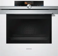 Piekarniki do zabudowy - Siemens HB676G0W1 - miniaturka - grafika 1