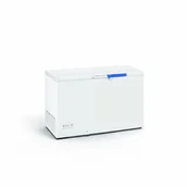 Zamrażarki - Tensai TCHEU380VD - miniaturka - grafika 1