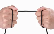 Kable komputerowe i do monitorów - Ugreen Przewód Kabel Mini Jack 3,5mm Aux 3m - miniaturka - grafika 1