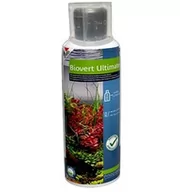 Preparaty do akwarium - Prodibio BioVert Ultimate 250ml - nawóz makroelementowy - miniaturka - grafika 1
