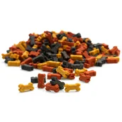 Przysmaki dla psów - Przysmak dla psa - Treserki mięsne Mersjo Mini Mix 500g - miniaturka - grafika 1