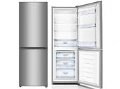 Lodówki - GORENJE RK416EPS4 - miniaturka - grafika 1