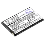 Akcesoria do telefonów stacjonarnych - Grandstream 159 / BNA-WB-L415 900mAh 3.33Wh Li-Ion 3.7V (Cameron Sino) - miniaturka - grafika 1