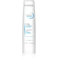 Maseczki do twarzy - Bioderma Maska intensywnie nawilżająca - Hydrabio Moisturising Mask Maska intensywnie nawilżająca - Hydrabio Moisturising Mask - miniaturka - grafika 1