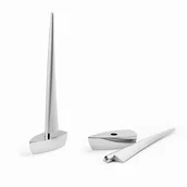 Długopisy - Długopis BARCA, Philippi - miniaturka - grafika 1