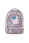 Plecaki - Plecak PP24BA-260 - miniaturka - grafika 1