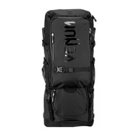 Plecaki - Plecak treningowy Venum Challenger Xtrem Evo - miniaturka - grafika 1