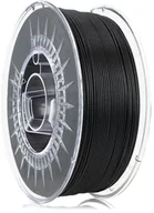 Filamenty i akcesoria do drukarek 3D - Filament Rosa3D PC PBT + 15CF 1,75mm 1kg - HT-UV- IMPACT - Black} - miniaturka - grafika 1