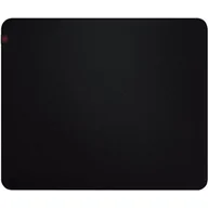 Podkładki pod mysz - ZOWIE PTF-X (5J.N0241.031) - miniaturka - grafika 1