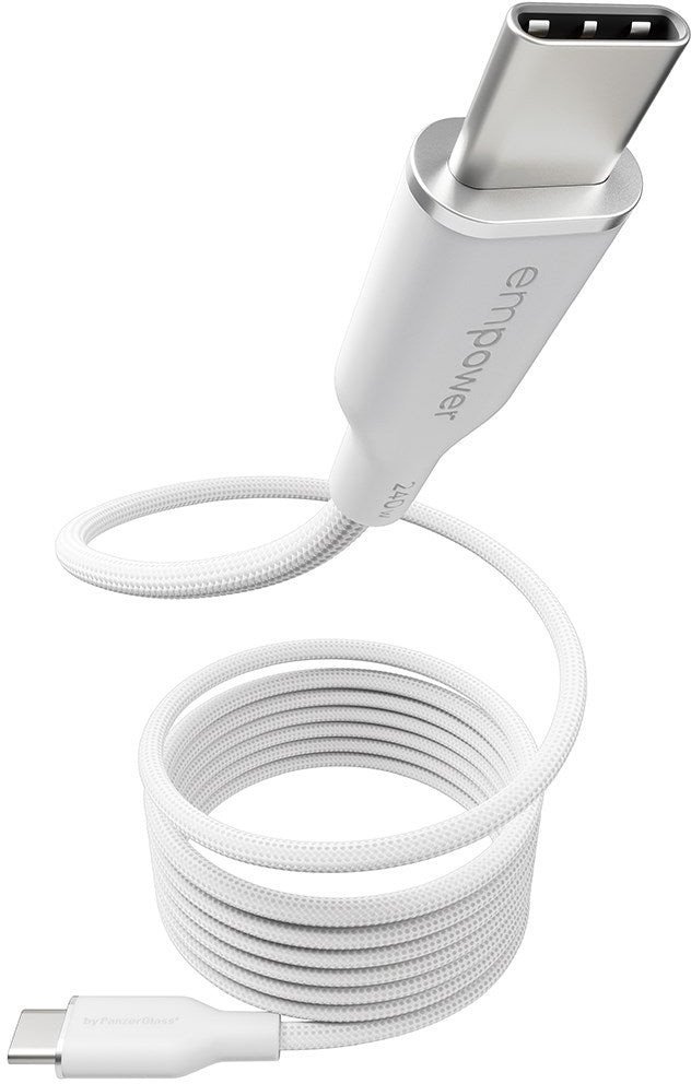 MAGNET 240W USB-C TO USB-C CBL EM84572