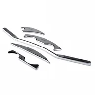 Urządzenia medyczne - Zestaw narzędzi do terapii narzędziowej FASCIQ® IASTM - duży - miniaturka - grafika 1