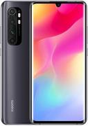 Telefony komórkowe - Xiaomi Mi Note 10 Lite 6GB/128GB Dual Sim Czarny - miniaturka - grafika 1