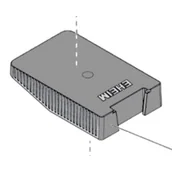 Pozostałe akcesoria do akwarium - EHEIM płyta montażowa (7361298) - miniaturka - grafika 1