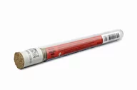 Suplementy naturalne - Amazing Haze Pre-Roll CBD 0,5g Sativa Poland - miniaturka - grafika 1