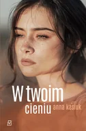 Romanse - W twoim cieniu - miniaturka - grafika 1