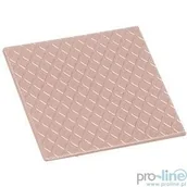 Chłodzenie procesora - Thermopad Thermal Grizzly Minus Pad 8 - 30 x 30 x 2,0mm - miniaturka - grafika 1