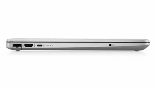 Notebook HP 255 G9 (6S6F5EA) 15.6” - Laptopy - miniaturka - grafika 4