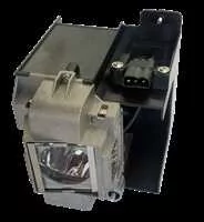 Lampa do MITSUBISHI WD3300U - lampa Diamond z modułem - Lampy do projektorów - miniaturka - grafika 1