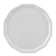 Talerze - Rosenthal 10430  800001  15320 Maria talerz do pizzy 32 cm, biały 10430-800001-15320 - miniaturka - grafika 1