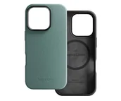 Etui i futerały do telefonów - Native Union Active Case do iPhone 16 Pro slate green - miniaturka - grafika 1