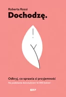 Zdrowie - poradniki - Dochodzę. Odkryj, co sprawia ci przyjemność - miniaturka - grafika 1