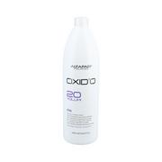 Alfaparf OXIDO 20 vol. 6% utleniacz 90ml