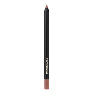 Hourglass - Shape And Sculpt Lip Liner - Kredka Do Ust - Tempt 3 - Dla Kobiet - Konturówki do ust - miniaturka - grafika 1