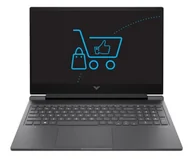 Laptopy - HP Victus 16 i5-14450HX/32GB/512 RTX4060 144Hz AZ5R7EA - miniaturka - grafika 1