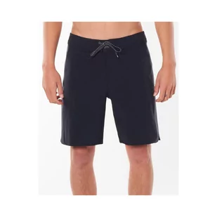 Spodenki surfingowe męskie Rip Curl Mirage 3/2/1 Ultimate Czarny - Kąpielówki męskie - miniaturka - grafika 1