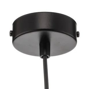 Emibig Hilde lampa wisząca 1-punktowa biała 1052/1 1052/1 - Lampy sufitowe - miniaturka - grafika 5