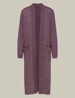 Szlafroki męskie - Szlafrok Fudge - miniaturka - grafika 1