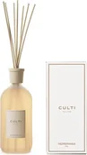 Zapachy do domu - Dyfuzor zapachowy Culti Stile Classic Mediterranea 1 l - miniaturka - grafika 1