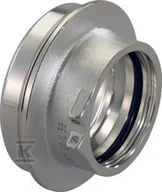 Łączniki, trójniki, kształtki - Złączka modułowa redukcyjna RS3-RS2 Uponor RS - miniaturka - grafika 1