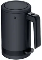 Czajniki elektryczne - WMF Deep Black KitchenMinis 413140071 - miniaturka - grafika 1