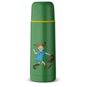 Termosy - Primus Termos 350ml, pippi green 2021 Termosy P740930 - miniaturka - grafika 1