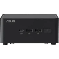 Zestawy komputerowe - Komputer ASUS NUC 14 Pro Kit Tall Intel Core 3 100U - miniaturka - grafika 1