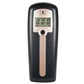 Alkomaty - Sentech AL-2500 Prime - miniaturka - grafika 1