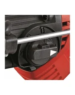 Młoty udarowe - Einhell TH-RH 20/1E - miniaturka - grafika 1