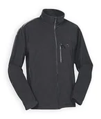 Kurtki męskie - Tatonka kurtka męska Sawmill M`s, czarna, XXL - miniaturka - grafika 1