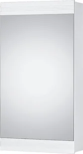 Riva MIRROR CABINET 55X21X70,2CM SV55 - Szafki łazienkowe - miniaturka - grafika 1