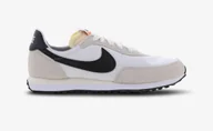 Buty sportowe damskie - Buty Damskie Sportowe Nike Waffle Trainer 2 DA8291-100 r. 40 - miniaturka - grafika 1