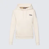 Bluzy damskie - FILA BLUZA Z KAPTUREM PREENA FL - Fila - miniaturka - grafika 1