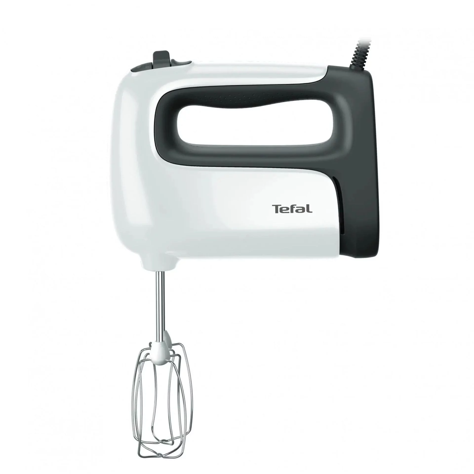 Tefal PrepMix+ HT461138