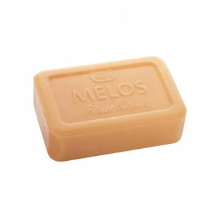 Speick Mydło do ciała Melos Marigold Soap 100 g - Mydła - miniaturka - grafika 1